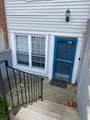7 Rutgers Dr - Photo 2