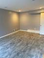 7 Rutgers Dr - Photo 3