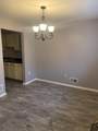 7 Rutgers Dr - Photo 4