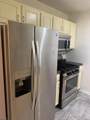 7 Rutgers Dr - Photo 5