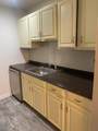 7 Rutgers Dr - Photo 6