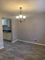 7 Rutgers Dr - Photo 7