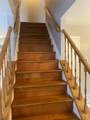 7 Rutgers Dr - Photo 8
