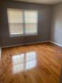 7 Rutgers Dr - Photo 9