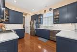 23 Schindler Ct - Photo 10