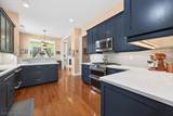 23 Schindler Ct - Photo 11