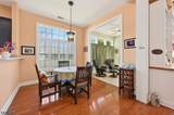 23 Schindler Ct - Photo 12