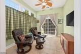 23 Schindler Ct - Photo 13