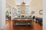 23 Schindler Ct - Photo 14