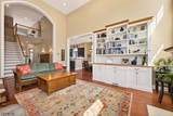 23 Schindler Ct - Photo 15