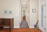 23 Schindler Ct - Photo 16