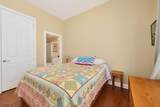 23 Schindler Ct - Photo 17