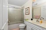 23 Schindler Ct - Photo 18