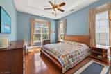 23 Schindler Ct - Photo 19