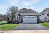 23 Schindler Ct - Photo 2