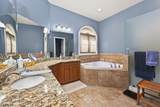 23 Schindler Ct - Photo 20
