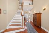 23 Schindler Ct - Photo 21