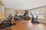 23 Schindler Ct - Photo 22