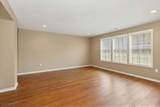 23 Schindler Ct - Photo 23