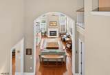 23 Schindler Ct - Photo 24