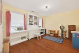23 Schindler Ct - Photo 25
