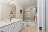 23 Schindler Ct - Photo 26