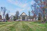 23 Schindler Ct - Photo 27