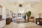 23 Schindler Ct - Photo 28