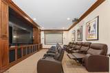 23 Schindler Ct - Photo 29