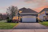23 Schindler Ct - Photo 3