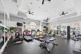 23 Schindler Ct - Photo 30