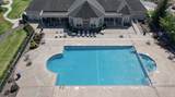 23 Schindler Ct - Photo 31