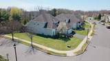23 Schindler Ct - Photo 4