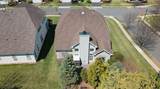 23 Schindler Ct - Photo 5