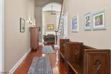 23 Schindler Ct - Photo 6
