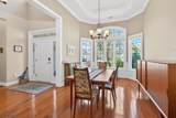 23 Schindler Ct - Photo 7