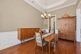 23 Schindler Ct - Photo 8
