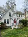 332 Walnut Ave - Photo 1