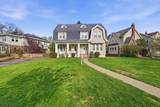 44 Oberlin St - Photo 1