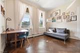 44 Oberlin St - Photo 10