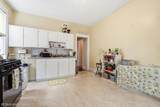 44 Oberlin St - Photo 14