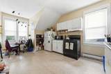 44 Oberlin St - Photo 15