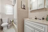 44 Oberlin St - Photo 16