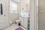 44 Oberlin St - Photo 18