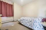 44 Oberlin St - Photo 19