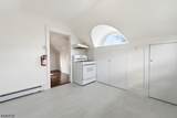 44 Oberlin St - Photo 21