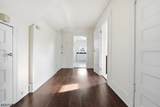 44 Oberlin St - Photo 22