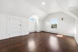 44 Oberlin St - Photo 23
