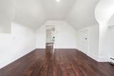 44 Oberlin St - Photo 24