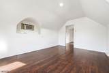 44 Oberlin St - Photo 25